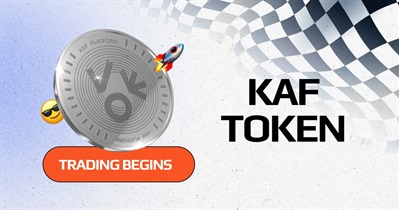 Listing on Qmall Exchange