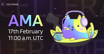 Live Stream on YouTube