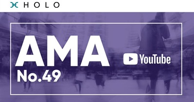 Live Stream on YouTube