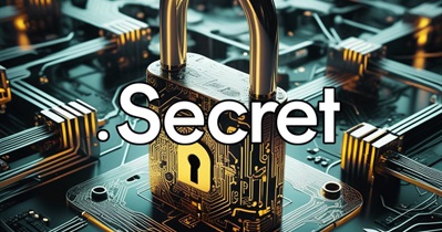 Secret to Start Marketing Campaign on December 2nd