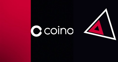 Listing on Coinone