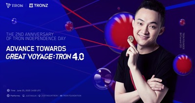 Live Stream on YouTube