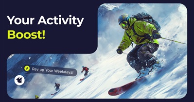 WhiteBIT to Host Trading Tournament