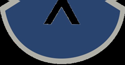 Trading Competition on ProBit Exchange Ends