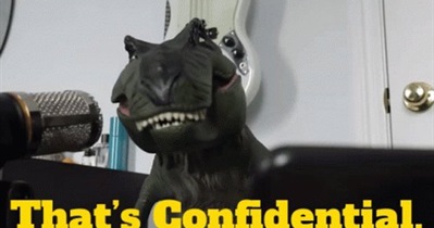 Helio Protocol HAY to Make Announcement in April