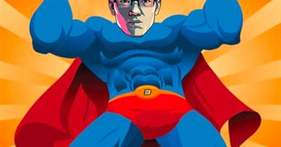 STEPN to Release Gas Hero Official on January 3rd