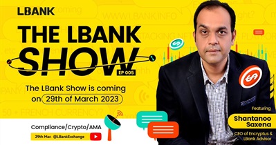 Live Stream on YouTube