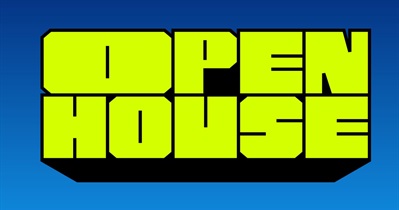 Arbitrum to Hold Hackathon on February 5