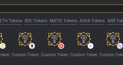 GemLink to Release Miraclebox Wallet Update on October 12th