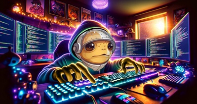 Turbo to Announce New Partner