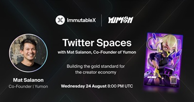 AMA on Twitter
