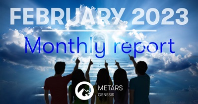 February Report