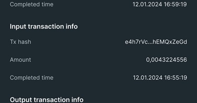 Joystream to Be Integrated With ChangeNOW