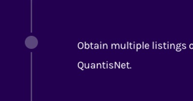 Listing on New Exchanges