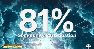 Saga to Release New Vault on June 28th