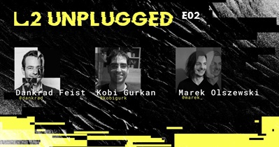 Celo to Hold AMA on X on October 19th