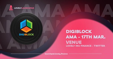 AMA on Twitter