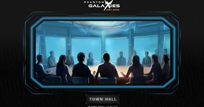 Astrafer to Host Community Call on September 29th