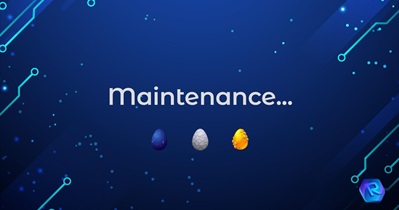 Maintenance