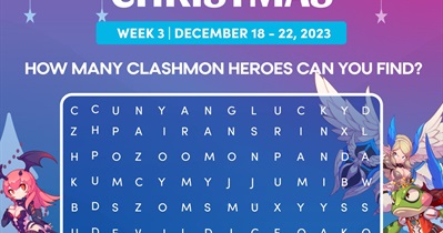 ISKRA Token to Hold Giveaway