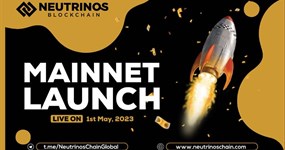 Mainnet Launch