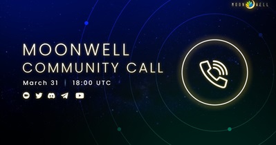 Community Call