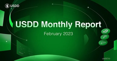 February Report