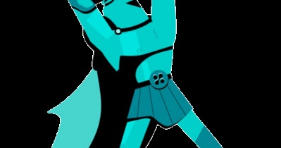 Sperax USD to Finish Grant Program on September 30th