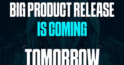 DexCheck to Release Product