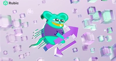 Rubic to Update Reward Calculation