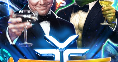 DeXe to Host Meme Contest