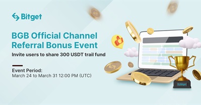 Refferal Program Ends