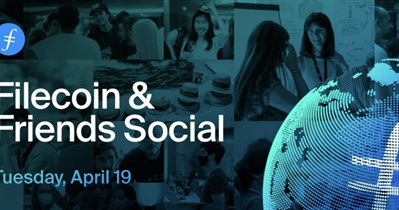 Amsterdam Meetup, Netherlands