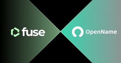 Fuse Network Token to Hold AMA on X on February 27th