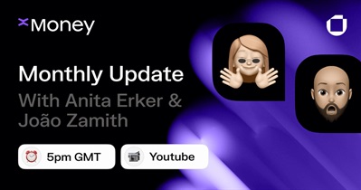 Live Stream on YouTube