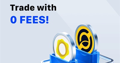 Horizen to Be Listed on MEXC