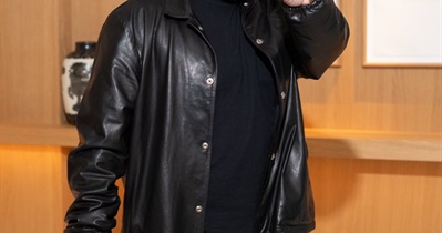 Fasttoken to Be Listed on Cryptal