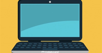 Collab.Land to Hold AMA on Discord on November 1st