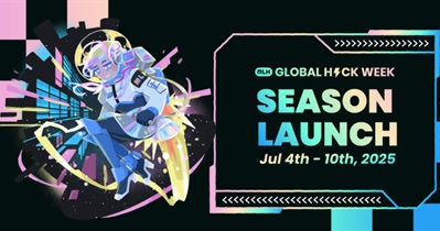 Civic to Hold Live Stream on July 7th