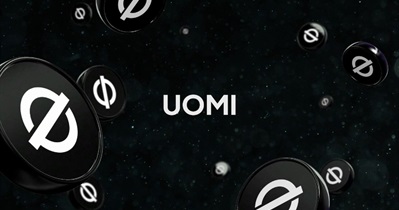 Ovr to Start Staking Program on Base on December 10th