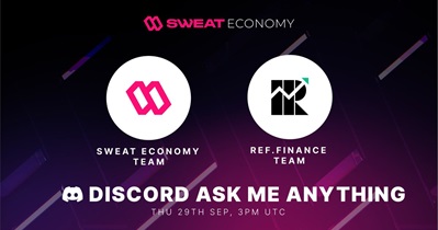 AMA on Discord