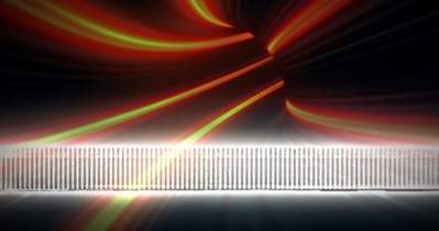 Gearbox to Be Integrated With SonicLabs