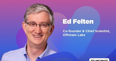 Arbitrum to Participate in Hong Kong Web3 Festival in Hong Kong on April 6th