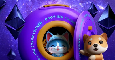 Baby Doge Coin to Hold AMA on November 14th