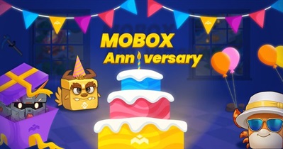 MOMOverse Alpha Test