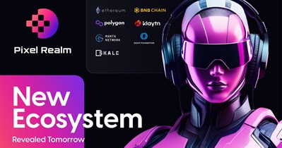 NFTb to Be Launched on New Blockchain on December 7th