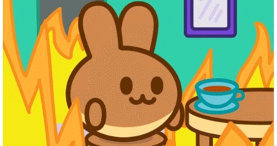 PancakeSwap to Hold Token Burn on December 4th