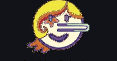 AI Network to Host Meetup in Seoul