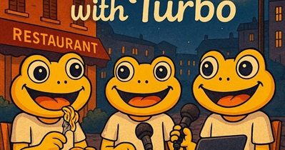 Turbo to Hold AMA on X on December 8th