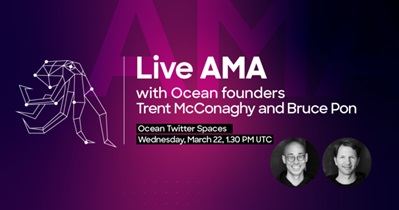 AMA on Twitter